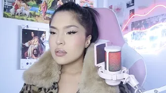 sweetjess01 recorded nude video 768281