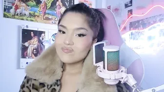 sweetjess01 recorded nude video 768281