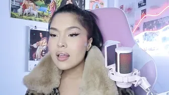 sweetjess01 nude - (03-04-2026)