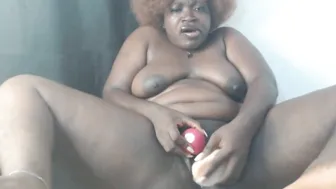 cum_coco_sweet recorded nude video 768283