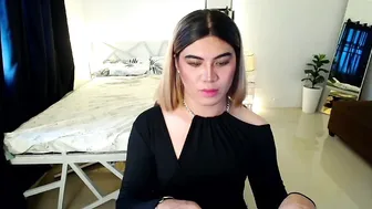 dawsonhansleyxx_ recorded nude video 768292