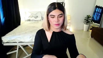 dawsonhansleyxx_ recorded nude video 768292