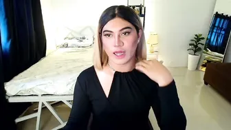 dawsonhansleyxx_ recorded nude video 768292