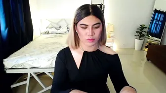 dawsonhansleyxx_ recorded nude video 768292