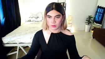 dawsonhansleyxx_ recorded nude video 768292