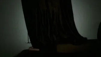 spicy_bless recorded nude video 768298