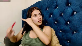 vikysexy28 recorded nude video 768299