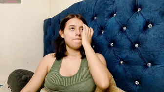 vikysexy28 recorded nude video 768299