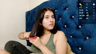vikysexy28 recorded nude video 768299