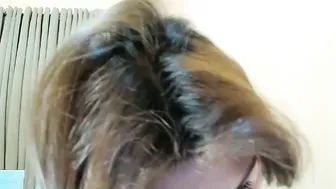 hannah_davis69 recorded nude video 768303