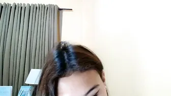 hannah_davis69 recorded nude video 768303
