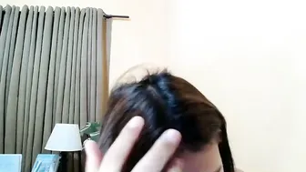 hannah_davis69 recorded nude video 768303