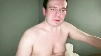Gotitgoin_ (03/04/2026)
