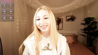 Ashlinks sex video (03-04-2026)