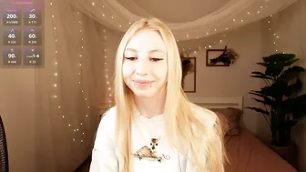 ashlinks recorded nude video 768308