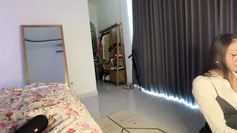 keirasworld chat porn video 03/04/2026