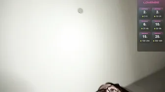 myafmaa recorded nude video 768328