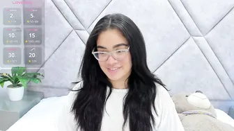 dany_blaze recorded nude video 768346