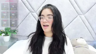 dany_blaze recorded nude video 768346