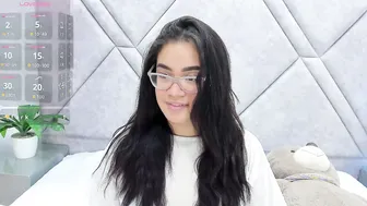 dany_blaze recorded nude video 768346