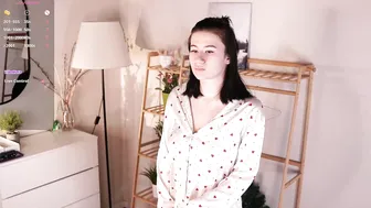 vadaemlay recorded nude video 768350