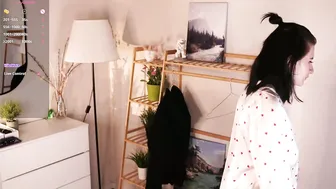 vadaemlay recorded nude video 768350