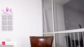 scarletkent recorded nude video 768353