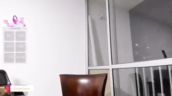 scarletkent recorded nude video 768353