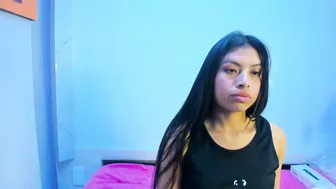chloemartini_ recorded nude video 768359