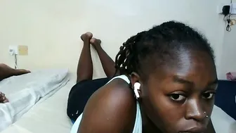 girlnextdoor60 video 04-Mar-2026