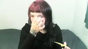 hanna99moon porn chat - 03-04-2026