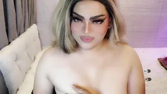 Xsabbylicious69 04-Mar-2026 mistress
