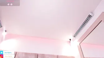 Eevee_taylor saliva cam chat