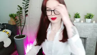 sweet__mooon 04-Mar-2026