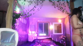 juicyjayxxx69 recorded nude video 768402