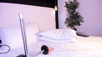 justmolly_ recorded nude video 768406