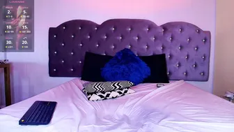 isis_jhempss recorded nude video 768410