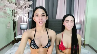 Dirtyfag_jainley 04-Mar-26 femboy