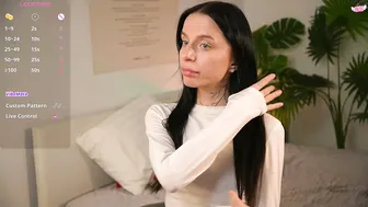 ceserisu recorded nude video 768421