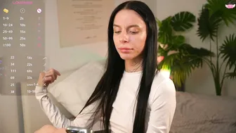 ceserisu recorded nude video 768421