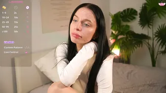 ceserisu recorded nude video 768421