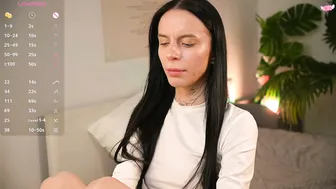 ceserisu recorded nude video 768422