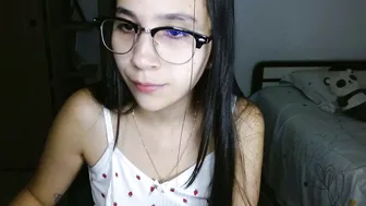 mia__lopez_ recorded nude video 768424