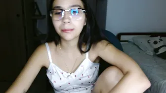 mia__lopez_ recorded nude video 768425