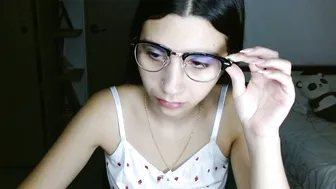 mia__lopez_ recorded nude video 768425