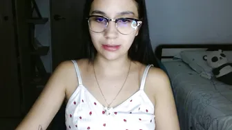mia__lopez_ 04-Mar-26 private