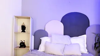 taracarsonn recorded nude video 768441