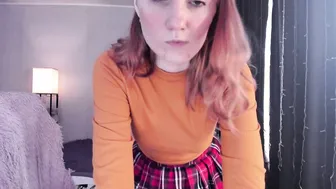 betty_witchy recorded nude video 768446