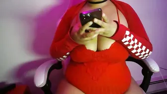 vibe_xxxo bigass 03/04/2026