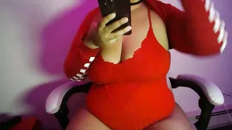 vibe_xxxo bigass 03/04/2026